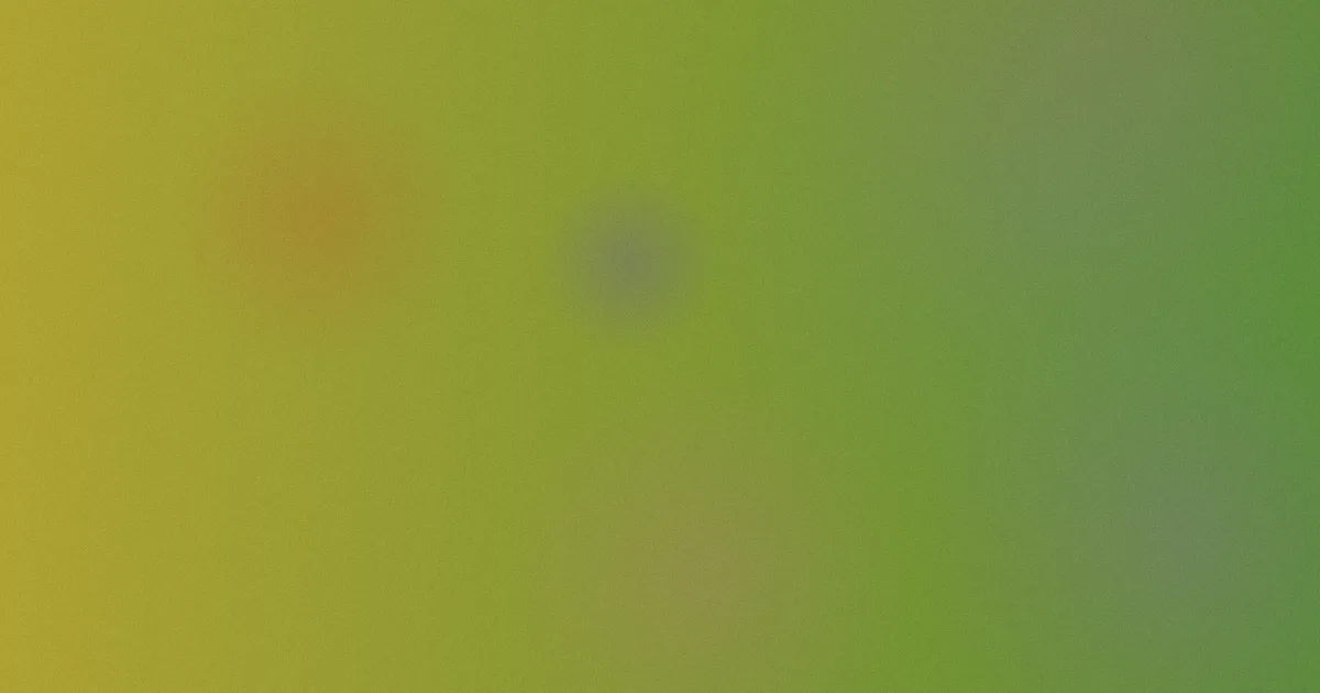 少女潘金莲怎么辨版本？看这3处最靠谱